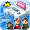 kairosoft reddit|kairosoft wiki.